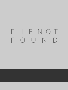 Image of Applied Microbiology for Medical Sciences, Life Sciences, Nursing and Pharmacy